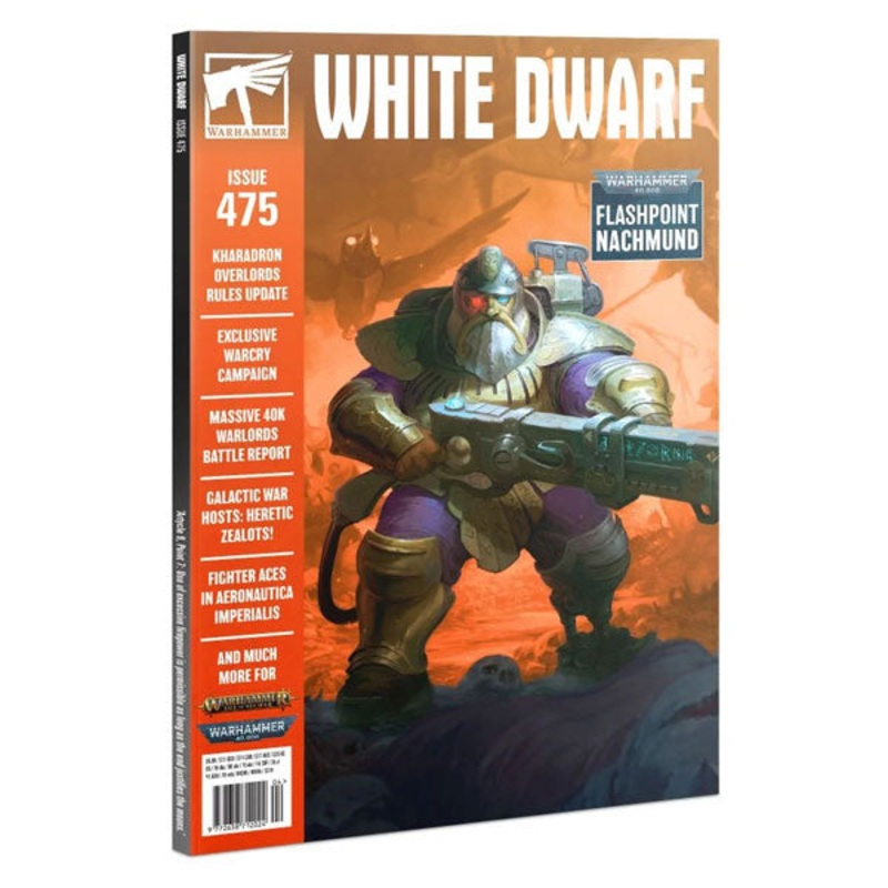 Games Workshop - White Dwarf - Issue 475 - WD0048