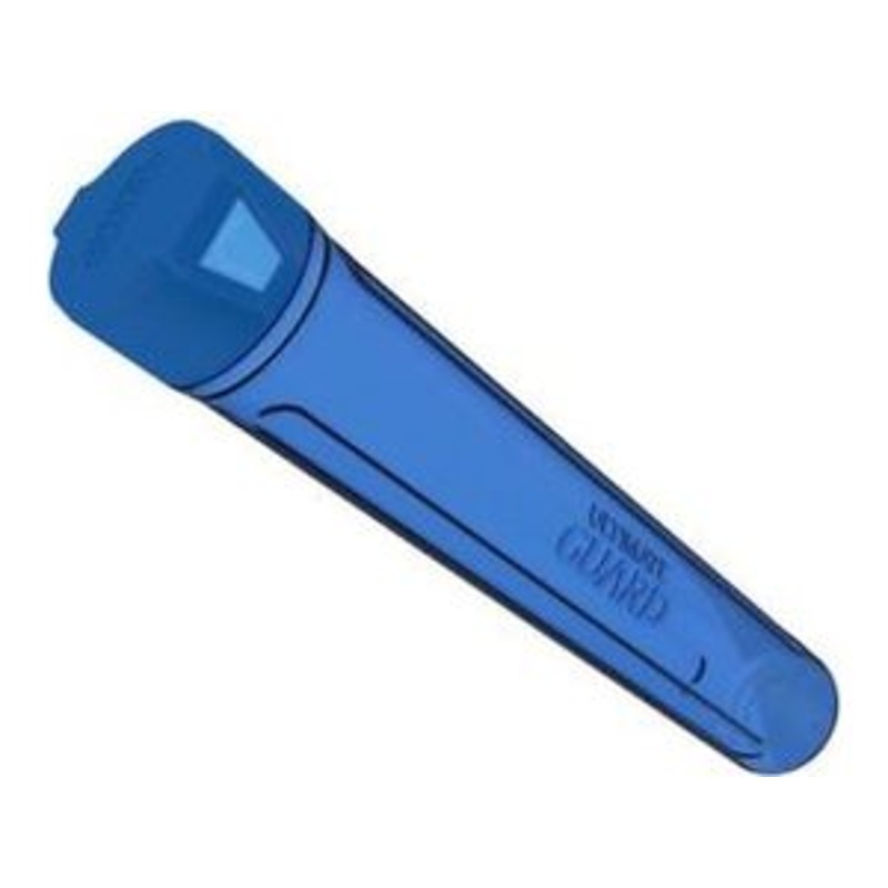 Ultimate Guard - MatPod - Blue