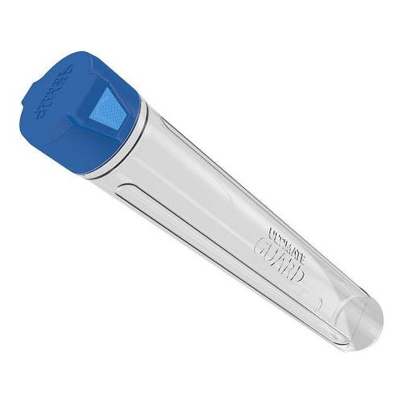 Ultimate Guard - MatPod - Clear