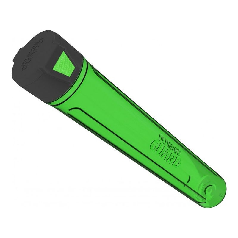 Ultimate Guard - MatPod - Green