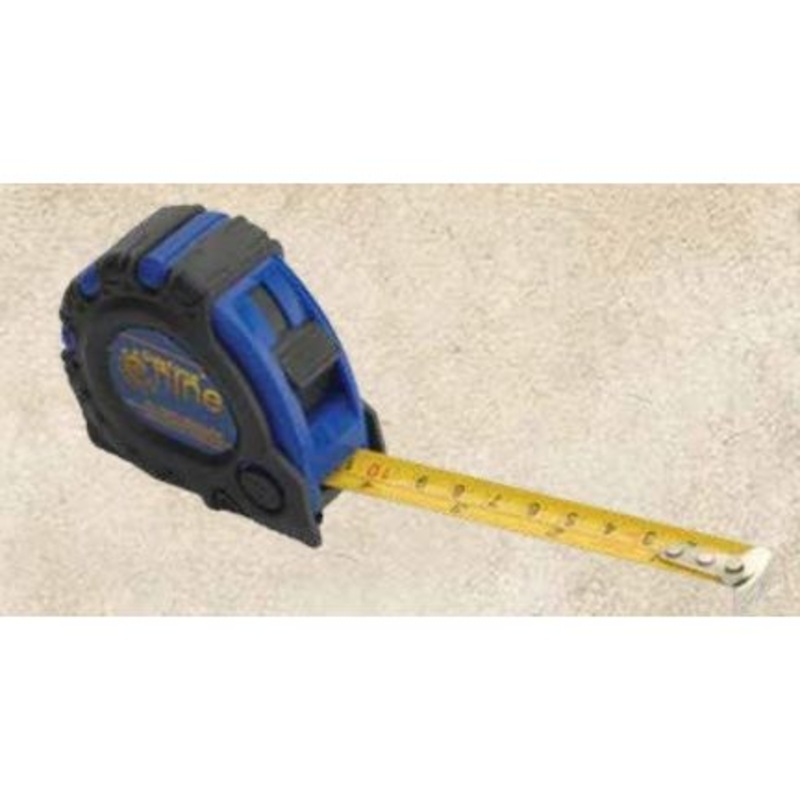 Gale Force Nine - Tape Measure