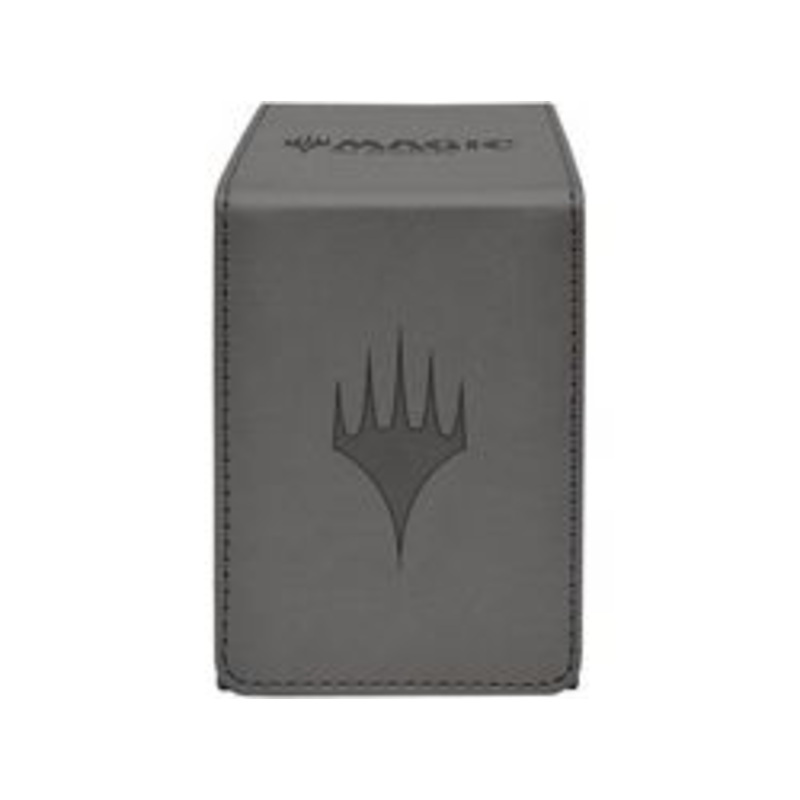 Ultra Pro - Magic The Gathering - Alcove Flip Box Planeswalker Deck Box