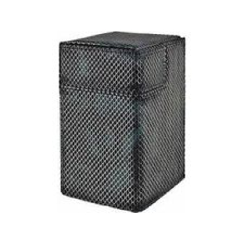 Ultra Pro - Magic The Gathering - Lizard Skin Limited Edition M2 Deck Box