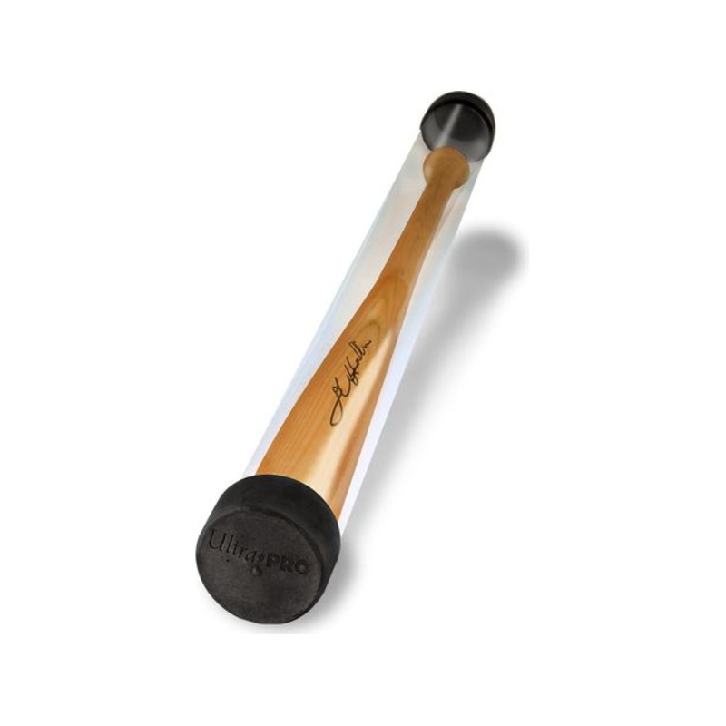 Ultra Pro - UV Bat Tube
