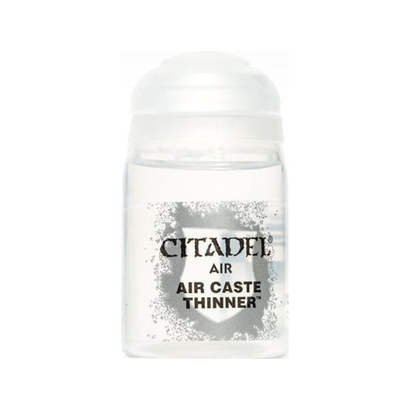 Citadel Air - Air Caste Thinner 24ml - 28-34