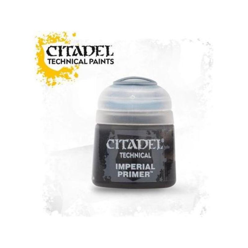 Citadel Technical - Imperial Primer - 27-01