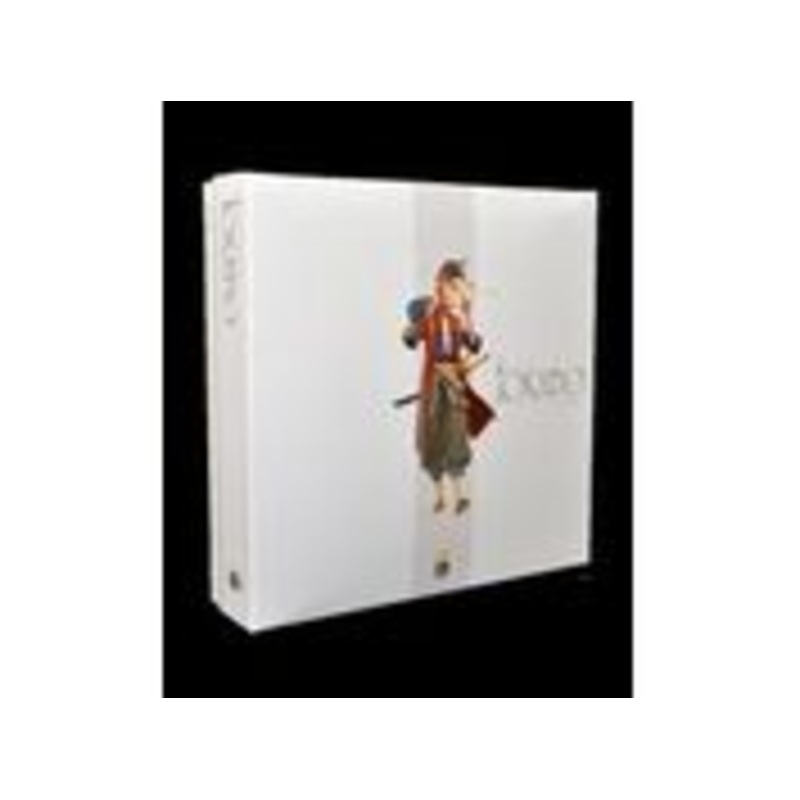 Passport Games - Tokaido - Deluxe Edition