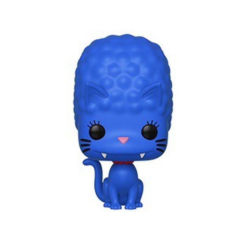 POP! - Television - Simpsons - Marge Panther