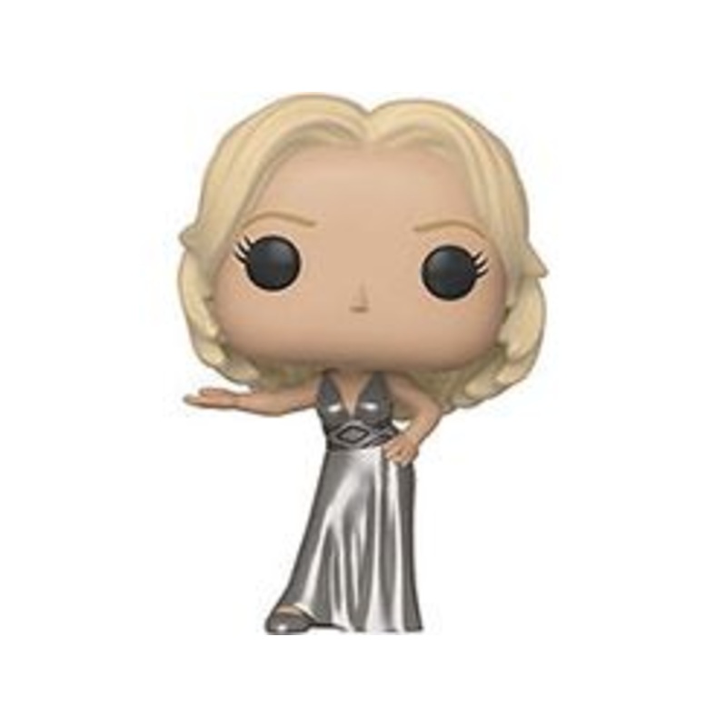 POP! - TV - Wheel of Fortune - Vanna White