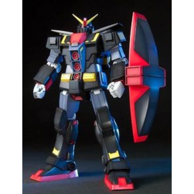 BANDAI 5060956 MRX-009 Psycho Gundam 1/144 HGUC Model Kit