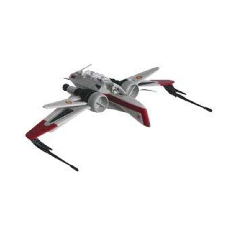 REVELL 85-8327 Snap Mini Star Wars ARC-170 Fighter *DISC*
