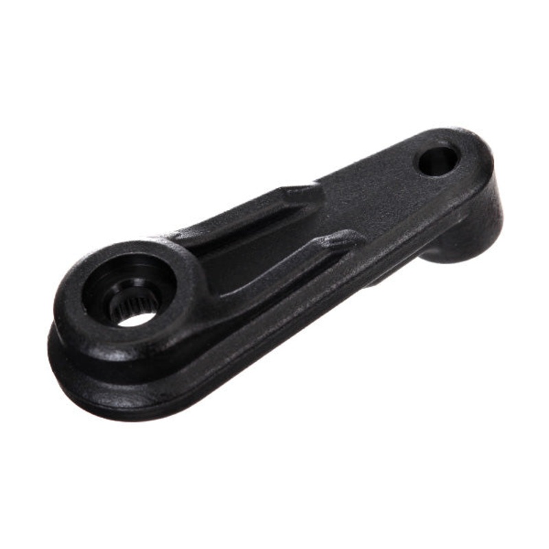 TRAXXAS 8247 Servo horn, steering