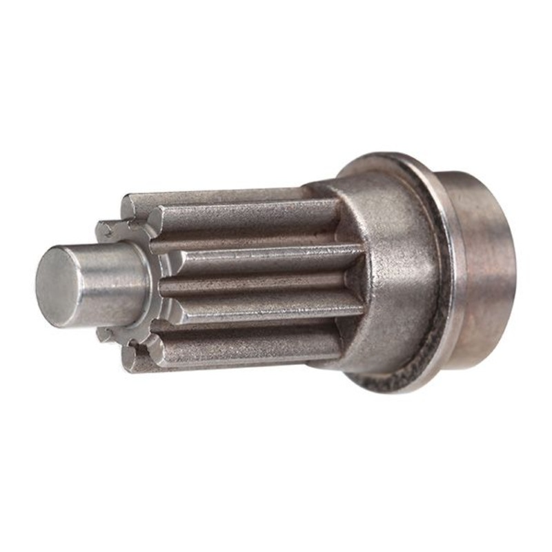 TRAXXAS 8259 Portal drive input gear, rear