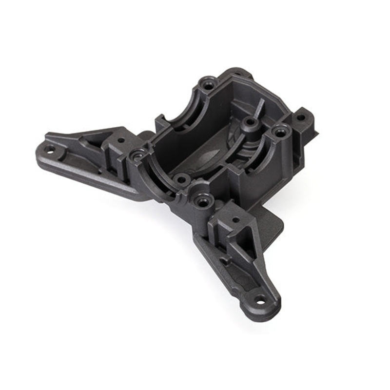 TRAXXAS 8329 Bulkhead, rear