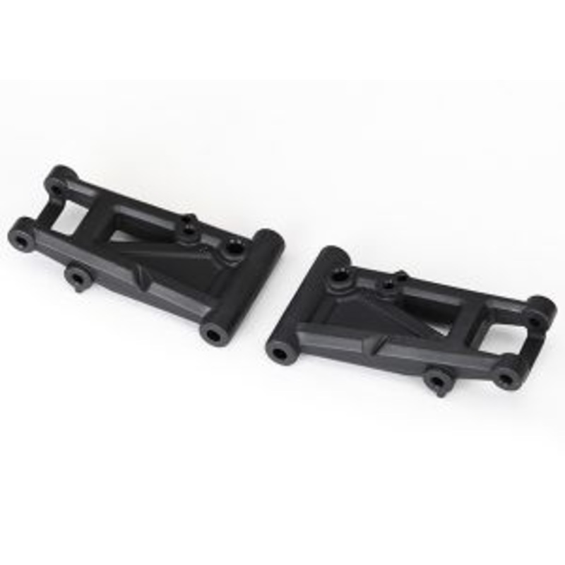 TRAXXAS 8331 Suspension arms rear (left and right)