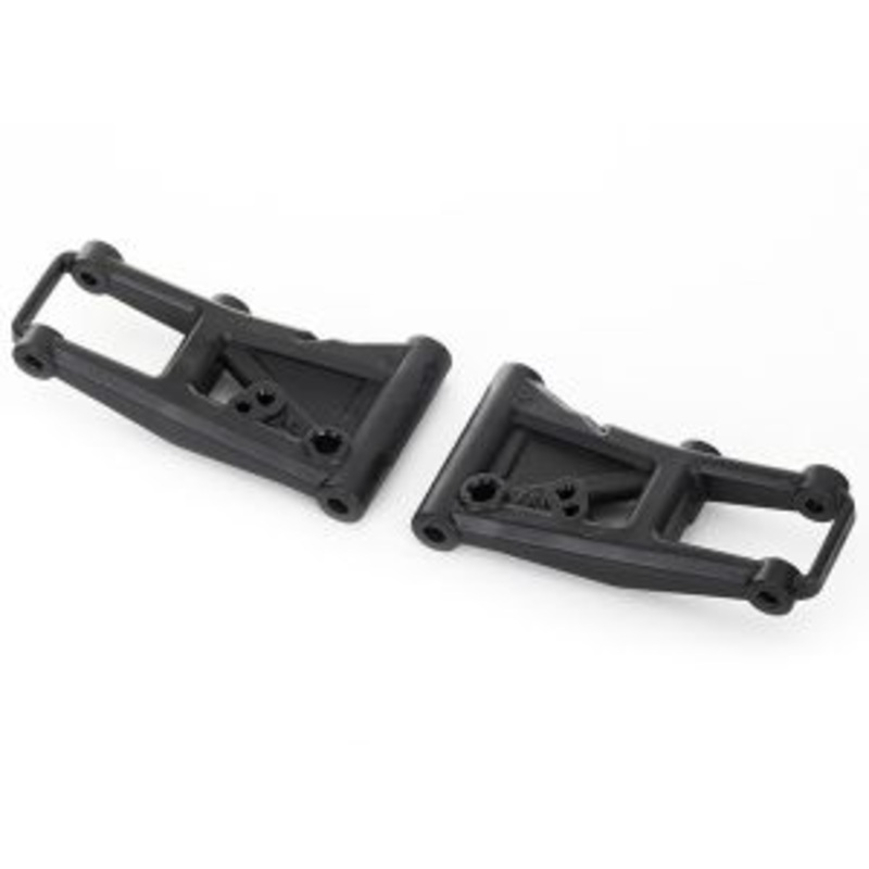 TRAXXAS 8333 Suspension arms, front (left and right)