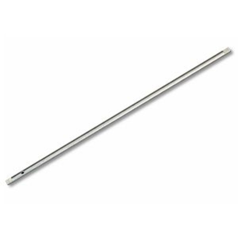 TRAXXAS 8355 Driveshaft center aluminium