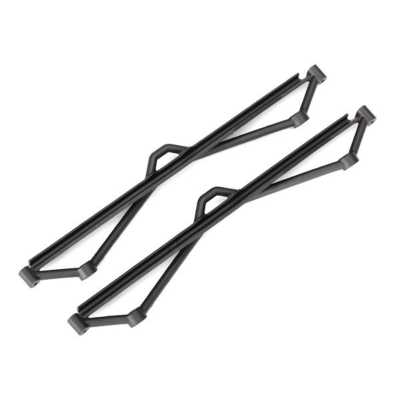 TRAXXAS 8520 Nerf bars (left or right) (2)