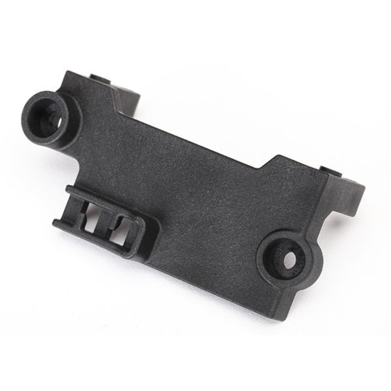 TRAXXAS 8526 Servo mount, steering