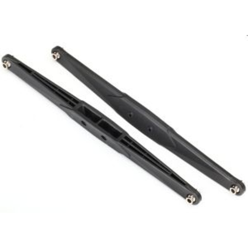 TRAXXAS 8544 Trailing arm (2) (assembled with hollow balls)