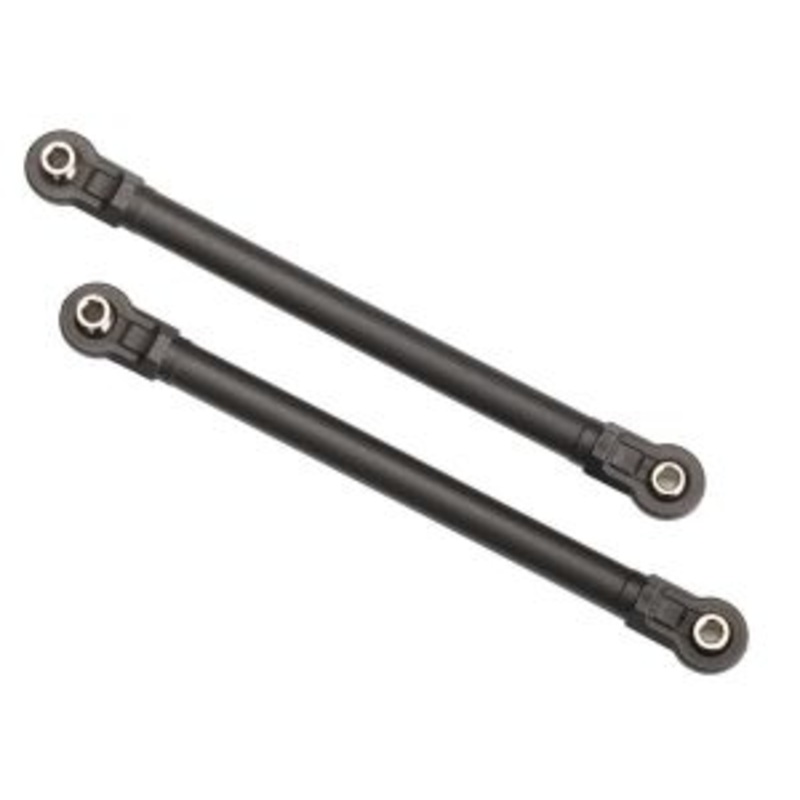 TRAXXAS 8547 Toe Links Front Assembled With Hallow Balls