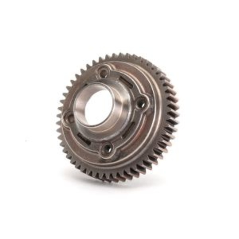 TRAXXAS 8574 Gear, center differential, 51T spur gear