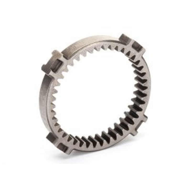 TRAXXAS 8585 Ring gear, planetary