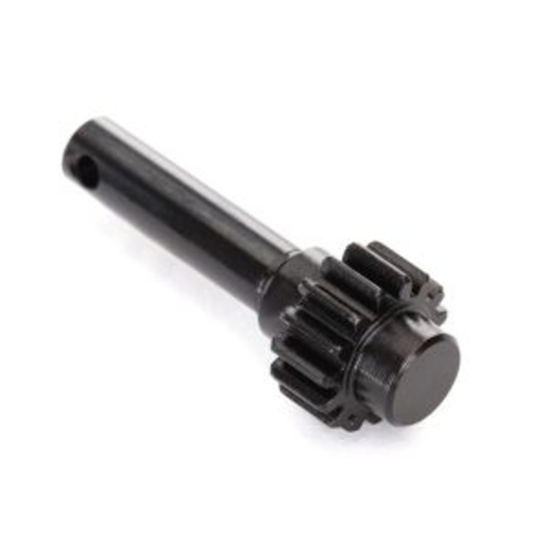 TRAXXAS 8587 Sun gear, planetary rear