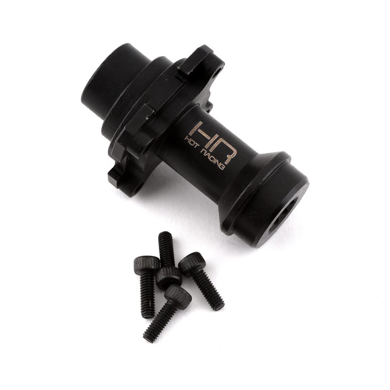 HOT RACING TUDR125 Traxxas Unlimited Desert Racer UDR Super Heavy Duty Differential Locker UDR