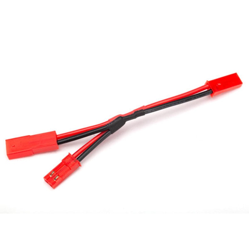 TRAXXAS 2261 Y-harness, BEC