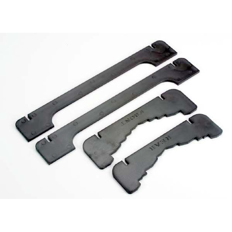 TRAXXAS 3544 Boat stand