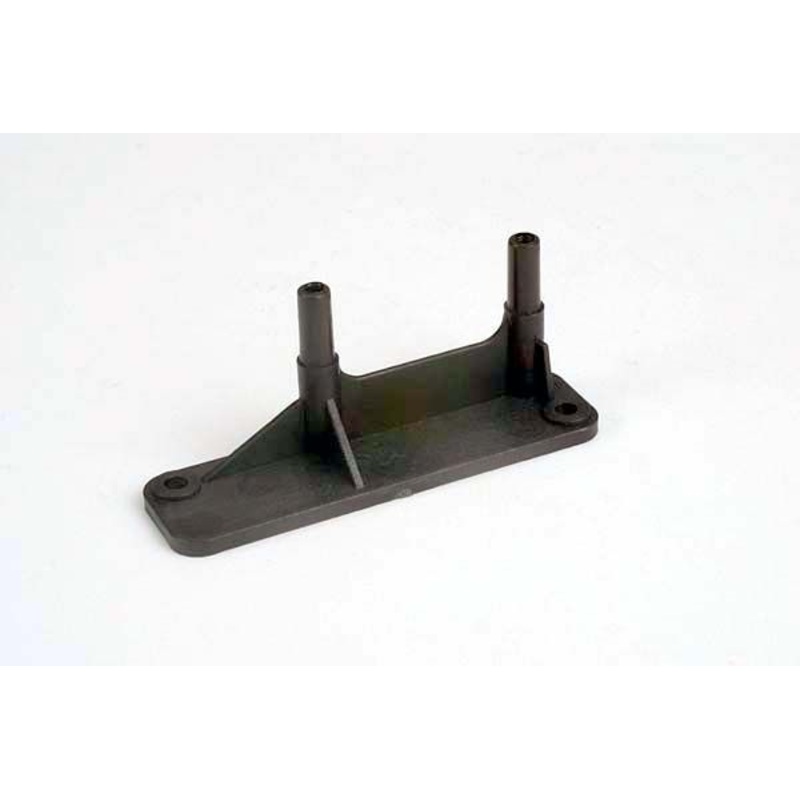 TRAXXAS 3724 Mounting Plate Speed Control