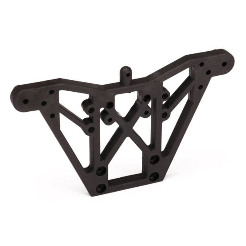 TRAXXAS 4138X Shock tower, rear
