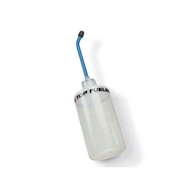 TRAXXAS 5001 Bottle, Fuel filler (500cc)