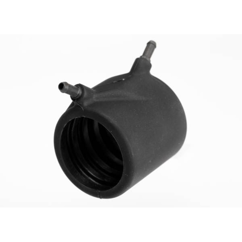TRAXXAS 5760 Water cooling jacket, motor