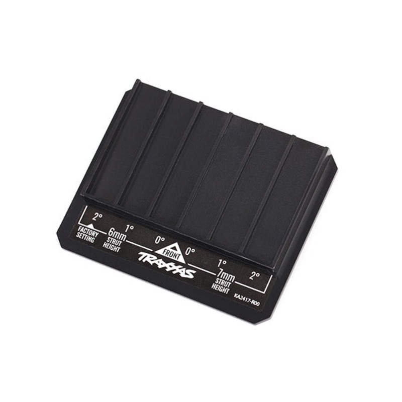TRAXXAS 5783 Alignment tool, drive strut, DCB M41