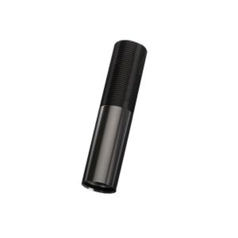 TRAXXAS 7765X Body GTX Shock Aluminum Hard-Anodized PTFE Coated