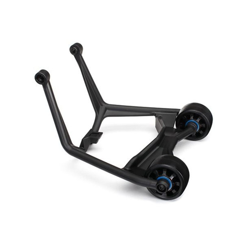 TRAXXAS 7776 Wheelie Bar