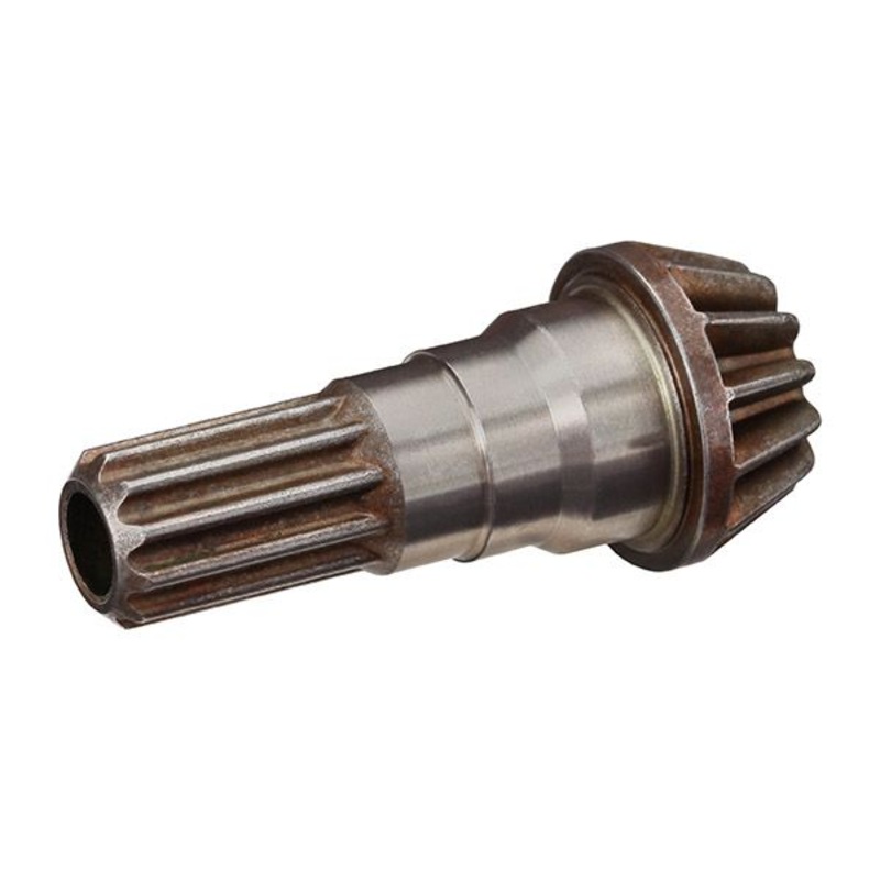 TRAXXAS 7777 Pinion Gear Differential Front