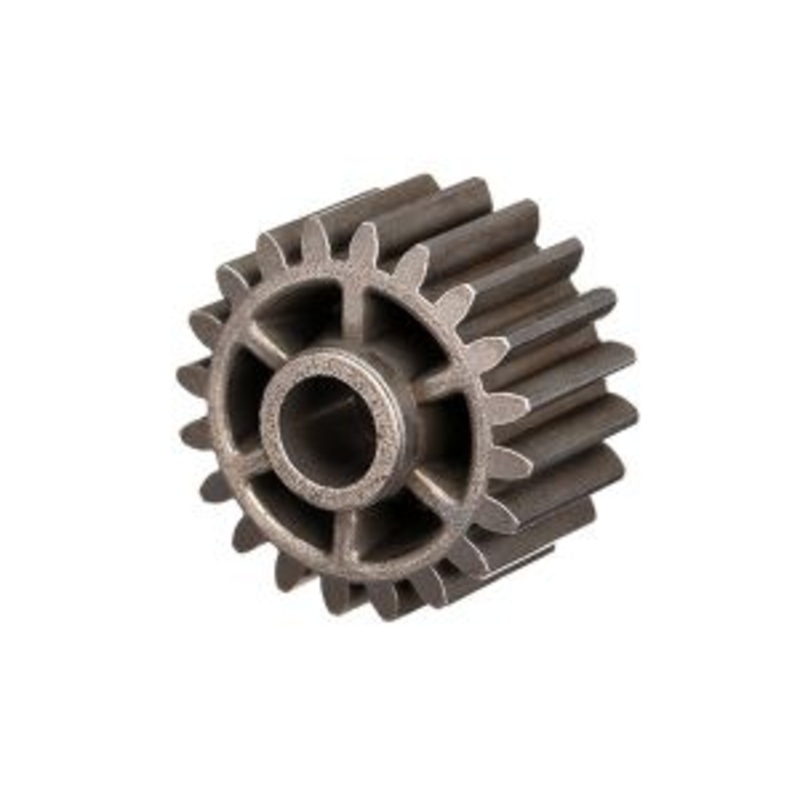 TRAXXAS 7785X Input gear, transmission, 20-tooth/ 2.5x12mm pin