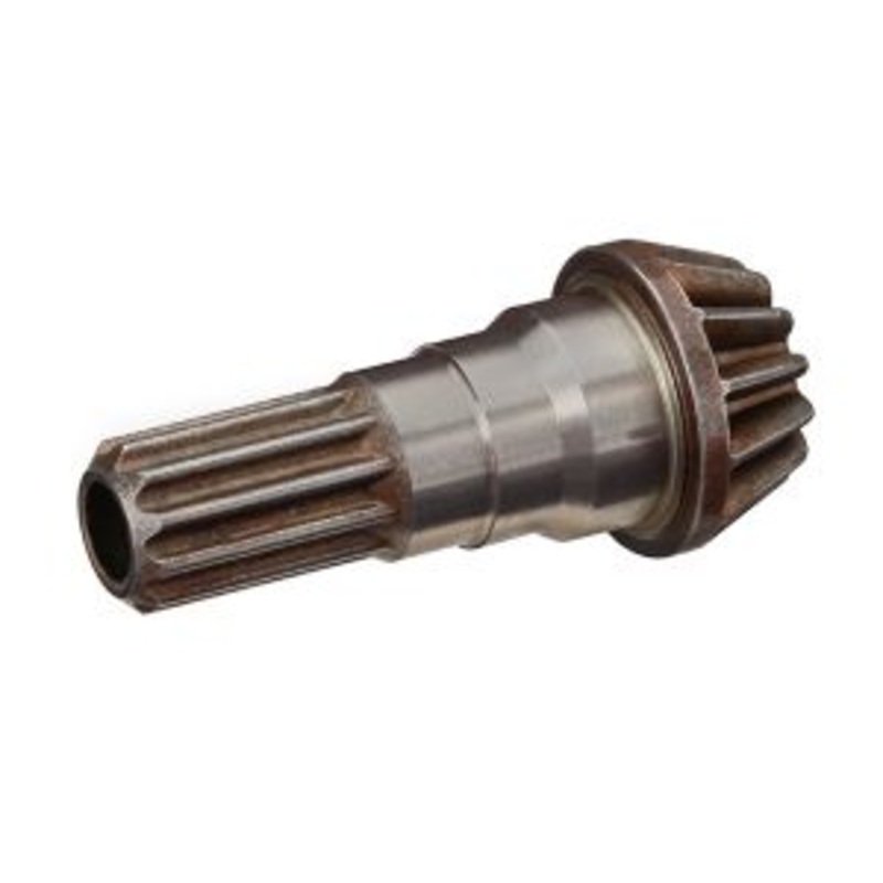 TRAXXAS 7790 Pinion Gear Front Differential Traxxas X-Maxx