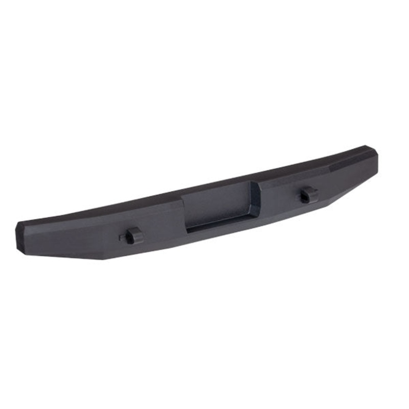 TRAXXAS 8125 Bumper, rear (176mm wide)