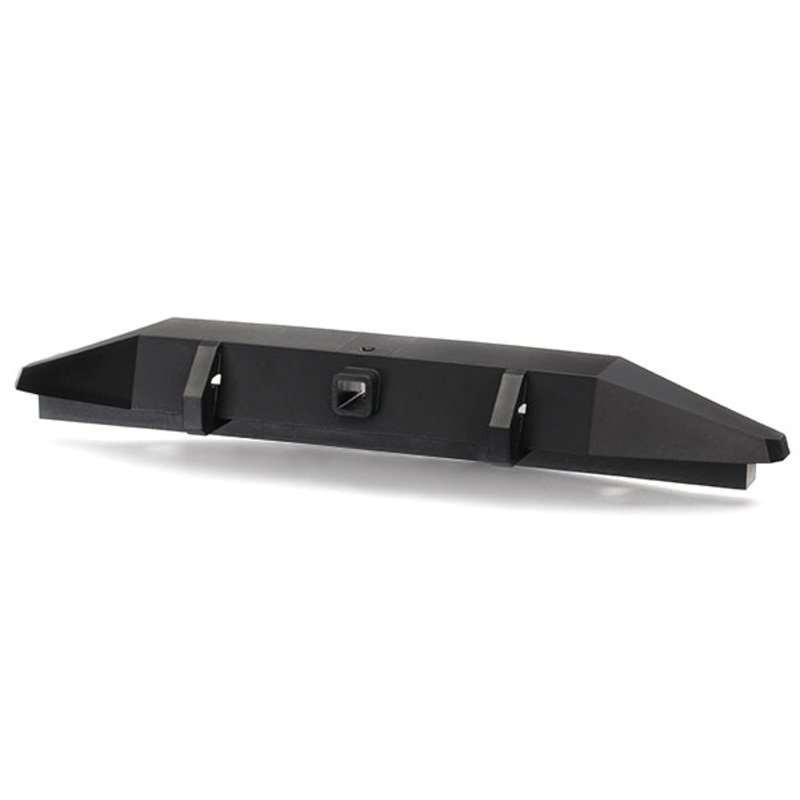 TRAXXAS 8236 Bumper Rear