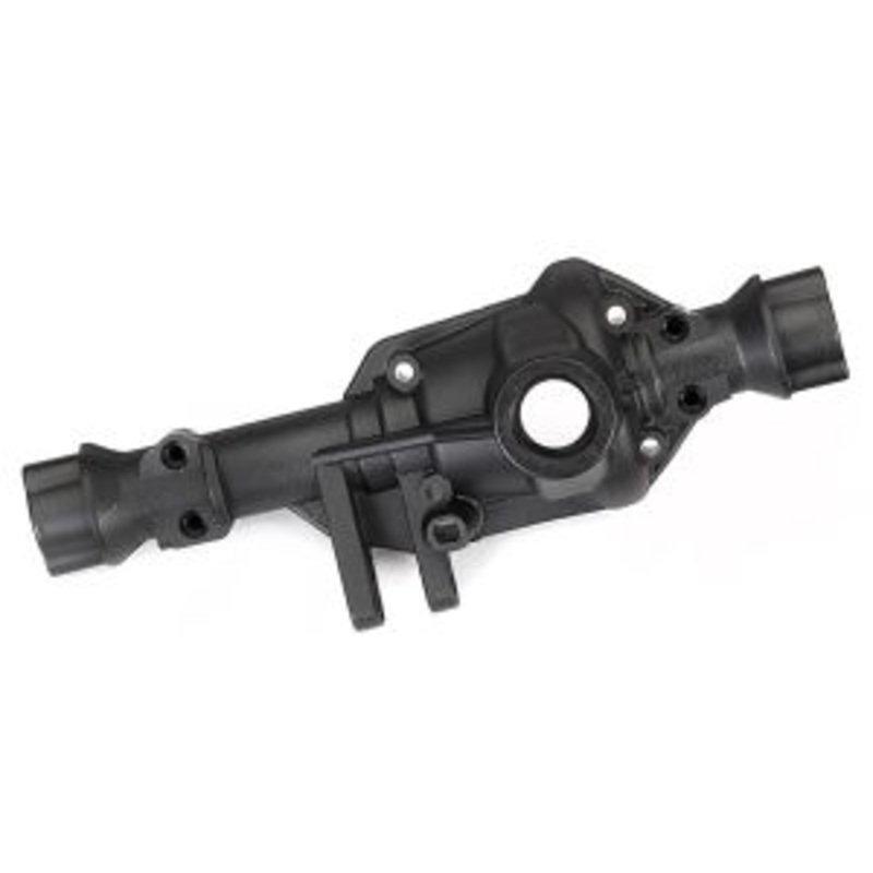 TRAXXAS 8241 Axle housing, front For The TRX-4