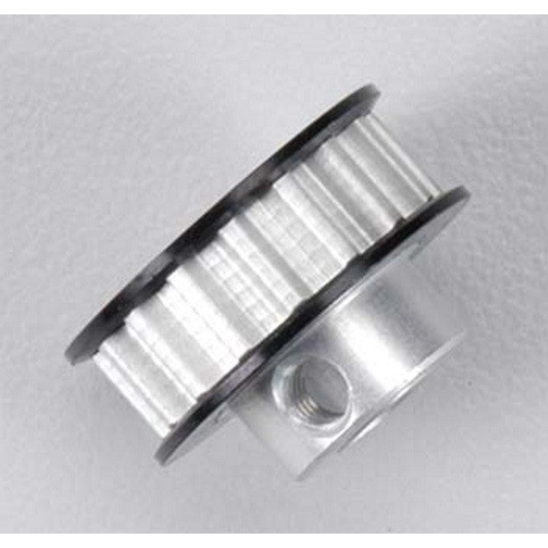 HOT BODIES HPI HB70725