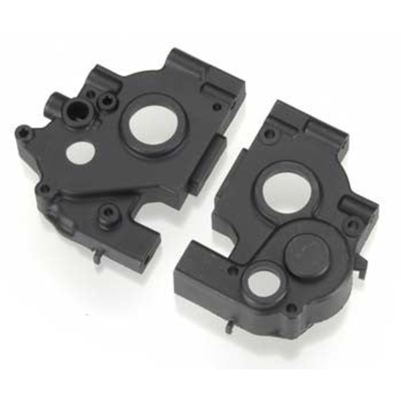 HPI 100316 Gear Box Set Firestorm
