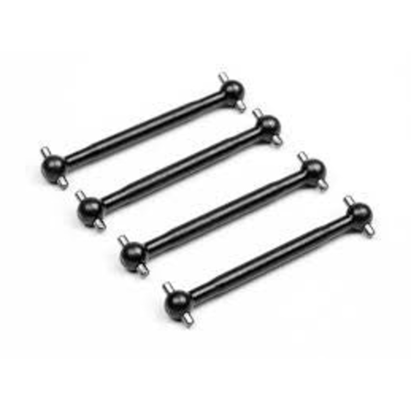 HPI 113713 Drive Shaft 45mm Sport 3