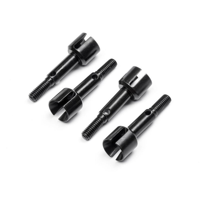HPI 113714 Axle Shaft 5x237mm