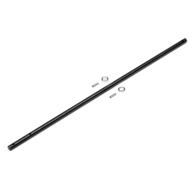 HPI 113718 Center Drive Shaft Sport 3