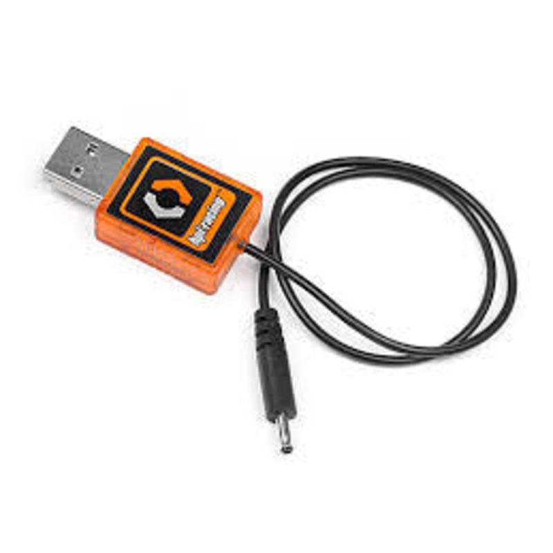 HPI 114259 USB Charging Cable Q32
